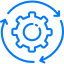 automation